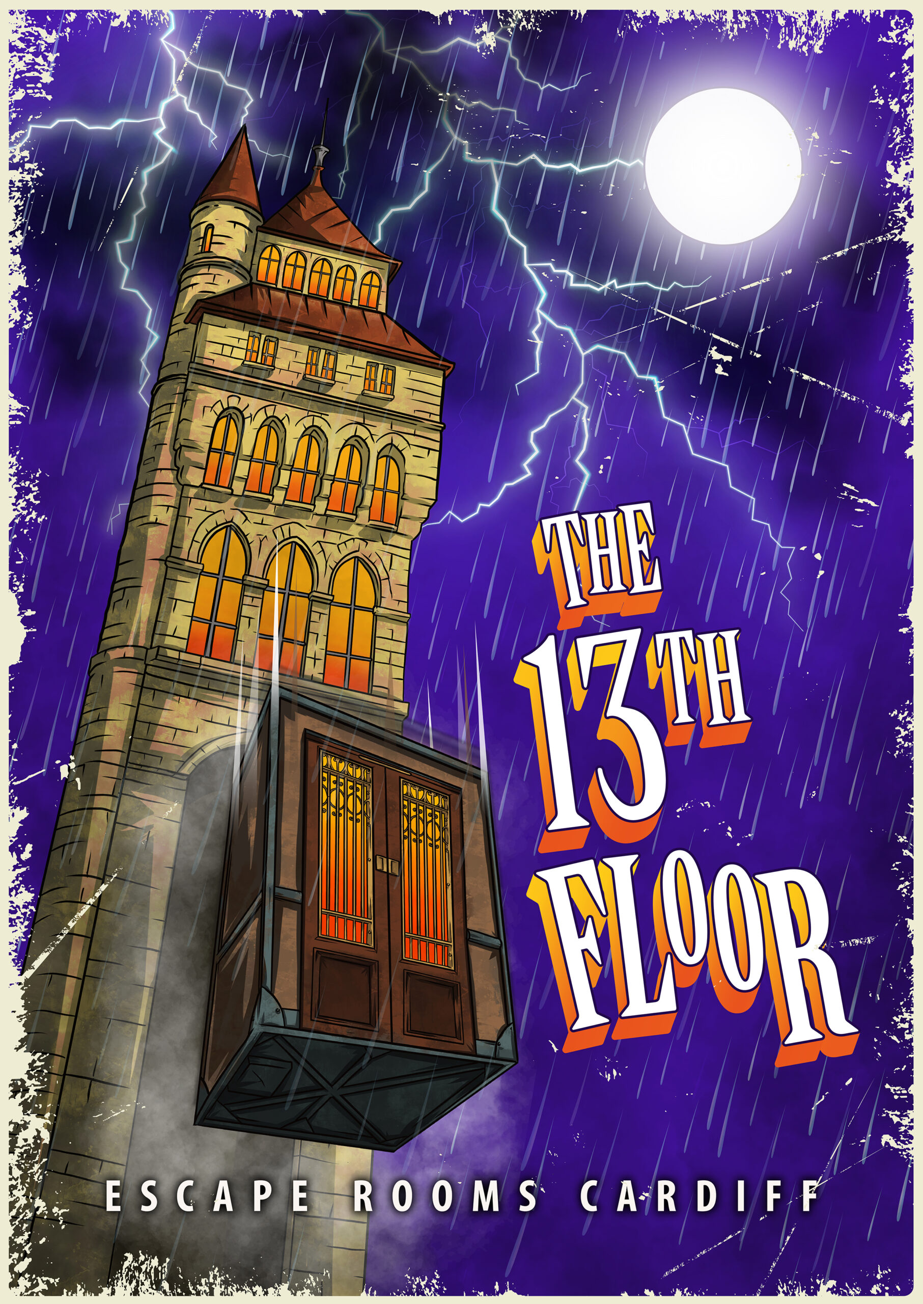 the-13th-floor-escape-rooms-cardiff